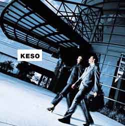 www.keso.com  Keso AG, 3123 Belp.