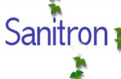 www.sanitron.ch: Sanitron AG               8964 Rudolfstetten