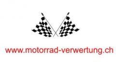 www.motorrad-verwertung.ch : H.Lanz                        8181 Hri 