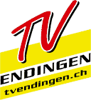 www.tvendingen.ch : TV Endingen                                                5304 Endingen    