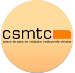 www.csmtc.ch    CSMTC Centre de Soins en Mdecine
Traditionnelle Chinoise Srl ,    1003 Lausanne