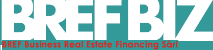 www.bref.biz , BREF Business Real Estate Financing
Srl ,   1180 Rolle