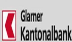 www.glkb.ch : Glarner Kantonalbank                         8750 Glarus 