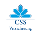 www.css.ch,   CSS Assurance, 2942 Alle  