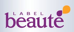 Label Beaut Srl ,   1006 Lausanne