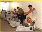 www.fitness-wil.ch  Wenger Fitness Center, 9500
Wil SG.