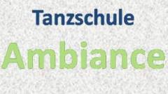 www.tanzschule-ambiance.ch  :  Ambiance Tanzschule (-Widmer)                                         
                  4102 Binningen