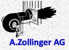 www.zollingerag.ch 