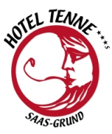 www.hoteltenne.ch, Tenne, 3910 Saas-Grund