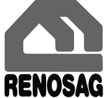 Renosag AG 8400 Winterthur: Renovationen undUmbauten