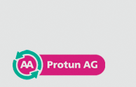 www.protun.ch  AA Protun AG, 3661 Uetendorf.