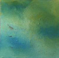 Perucken online schweiz Clearance