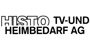 www.histo.ch: Histo TV- und Heimbedarf AG Basel
Fernsehen Fernseher DVD Player
FernsehgeschftVideo 