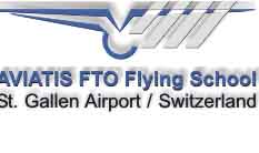 www.aviatis.ch  Aviatis FTO, 9423 Altenrhein.