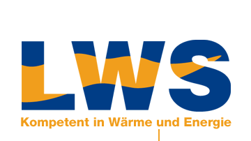 www.waermeservice.ch: LWS Wrmeservice GmbH             4106 Therwil