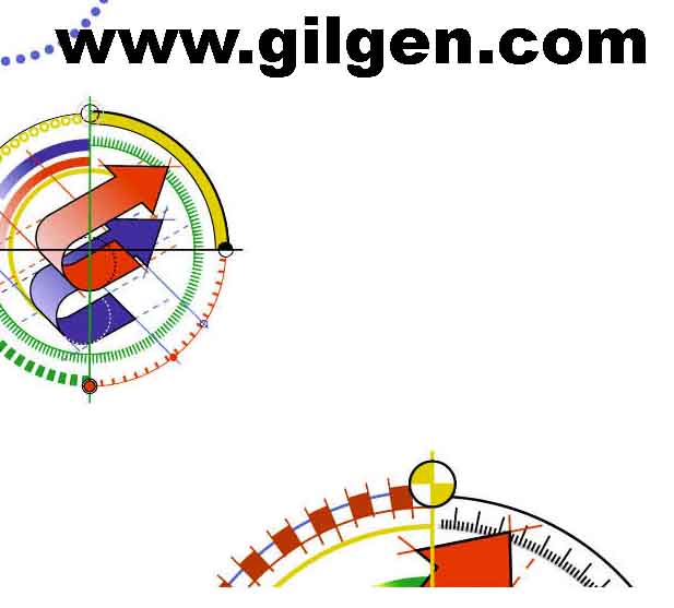 www.gilgen.com  Gilgen Logistics AG, 3173
Oberwangen b. Bern.