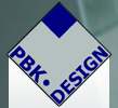 PBK DESIGN GmbH, 5610 Wohlen AG.