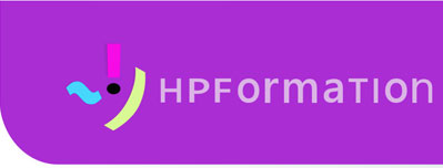 www.hp-formation.ch   HP-Formation ,  1227 Les
Acacias