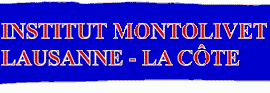 www.montolivet.ch   Mont-Olivet ,    1267 Vich