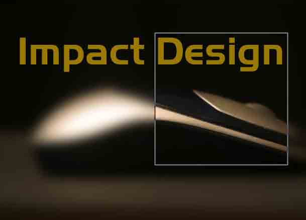 www.impactdesign.ch  Impactdesign.ch, 6330 Cham.