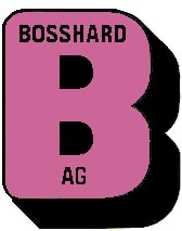 www.bosshard-spenglerei.ch: Bosshard AG               8500 Frauenfeld
