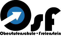 Oberstufe Freienstein - Gegliederte Sekundarschule