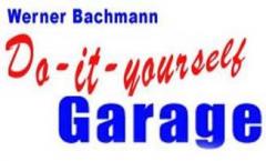 www.do-it-yourself-garage.ch  :  Do it yourself Garage                                               
                           8050 Zrich