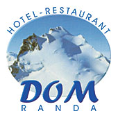 www.hotel-dom.ch, Dom, 3928 Randa