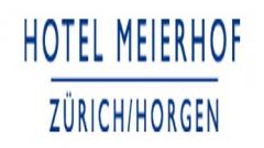 www.seehotel-meierhof.ch, Seehotel Meierhof, 8810 Horgen