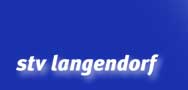 www.stvlangendorf.ch : STV Langendorf                                                     4513 
Langendorf  