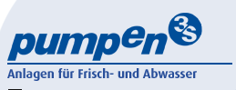 www.pumpen-3s.ch: 3S Systemtechnik AG            5236 Remigen