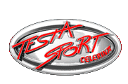 www.testasport.com: Testa Sport, 7505 Celerina/Schlarigna.