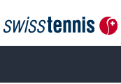 www.mytennis.ch In deutsch und franzsisch werden Informationen des Schweizer Tennisverbandes ber 
das nationale