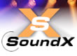 www.soundx.ch: Sound X                 6280 Hochdorf