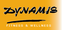 www.dynamis-fitness.ch  DYNAMIS AG, 8952Schlieren.