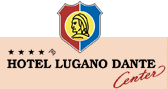 www.hotel-luganodante.com, Dante Center, 6900 Lugano