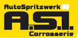 www.asi-spritzwerk.ch                
Autospritzwerk A.S.I.9320 Arbon. 