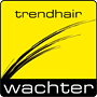 www.wachtertrendhair.ch  Wachter, 8890 Flums.