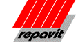 www.repavit.ch  :  Repavit Storen   Service AG                                                    
3004 Bern