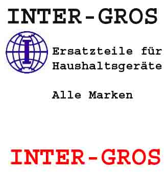 www.inter-gros.ch  Intergros GmbH, 3661 Uetendorf.