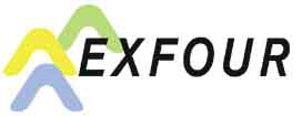 www.exfour.ch        EXFOUR, 