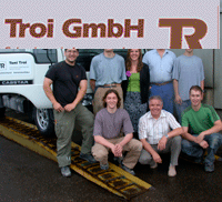 www.troi-toni.ch  Troi GmbH, 8105 Regensdorf.