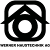 www.werner-ag.ch  :  Werner Haustechnik AG                                                           
     8462 Rheinau