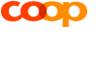 www.coop.ch Lden Online Shops Essen &amp; Trinken Labels Supercard Promotionen Service 
Nachhaltigkeit
