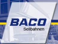 www.baco-ag.ch: BACO SA           1136 Bussy-Chardonney