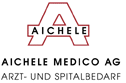 Aichele Medico AG, 4147 Aesch BL