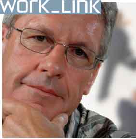 www.worklink.ch,        WORK_LINK             1204
Genve                      