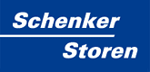 www.storen.ch: Schenker Stores SA, Crissier, 1023 Crissier.
