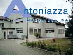 www.antoniazza.ch,            Antoniazza F. & Cie 
        1112 Echichens                  