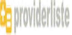 www.providerliste.ch  Schweizer Providerliste ADSL VDSL VoIP mobiles internet webhosting schweiz,  
iphone 2g 